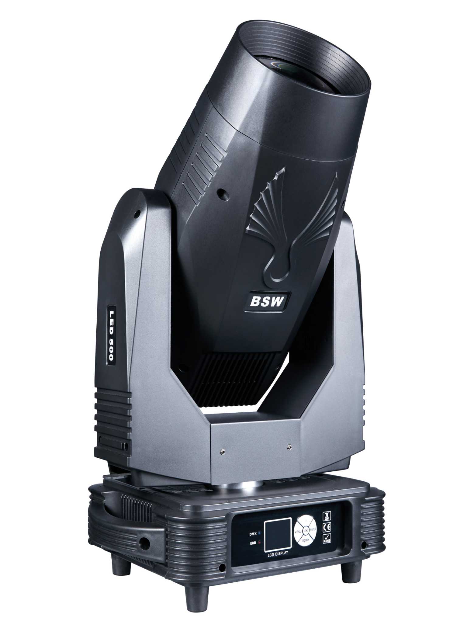 LED500W切割灯